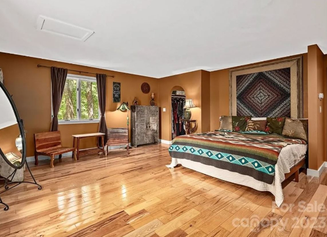 pleasure, Houston, wineries