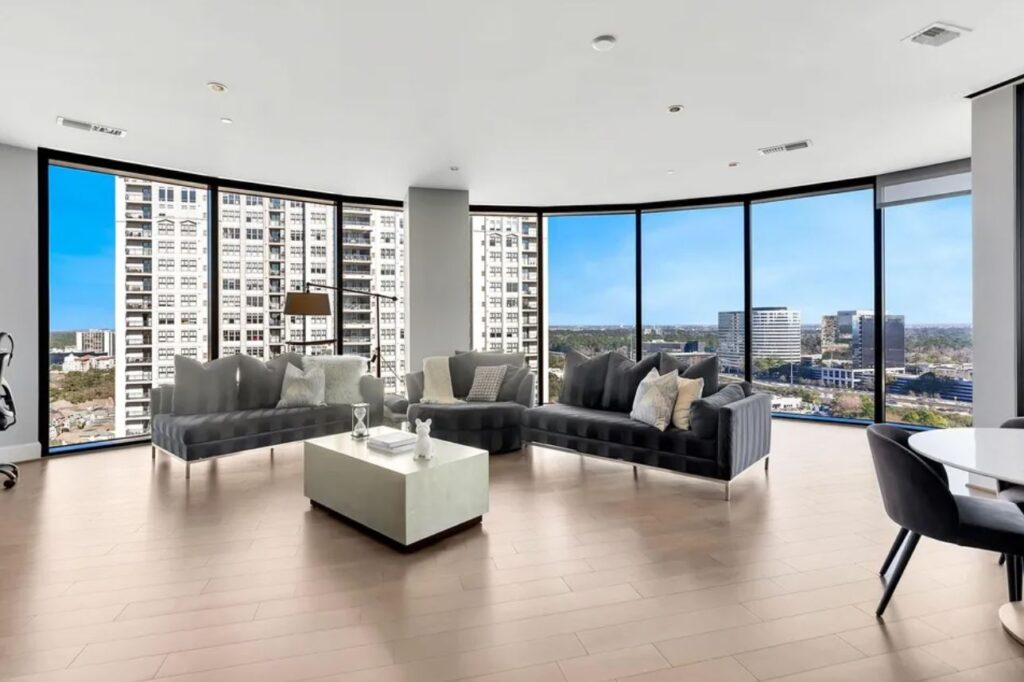 pleasure, Houston, wineries