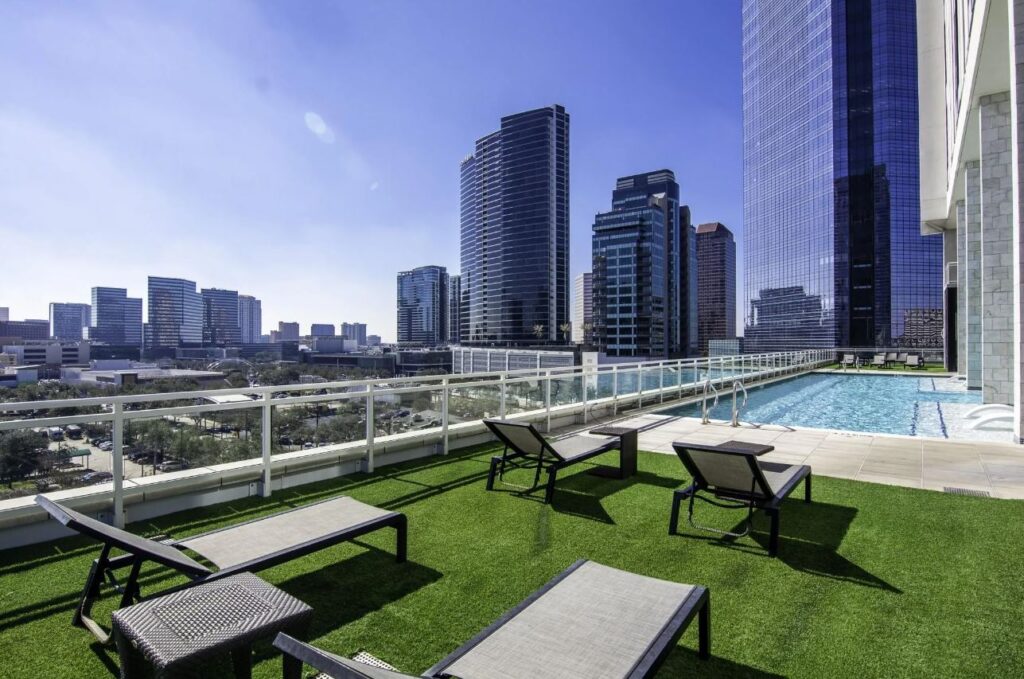 pleasure, Houston, wineries