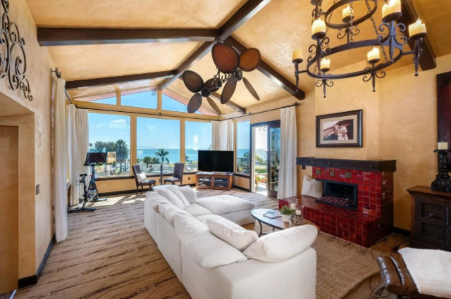 pleasure, Houston, wineries