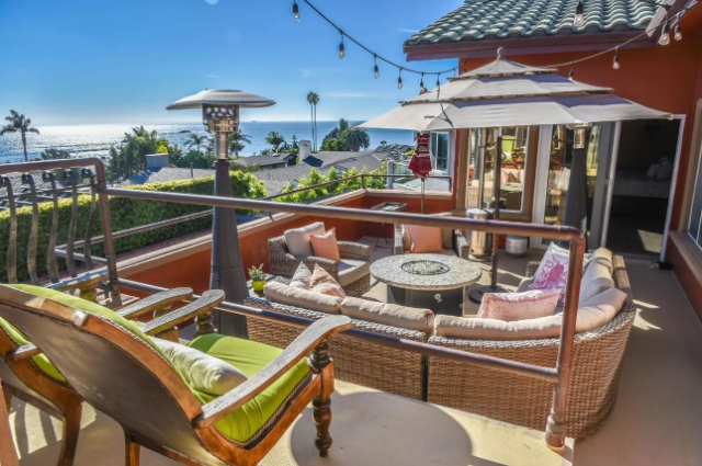 pleasure, Houston, wineries