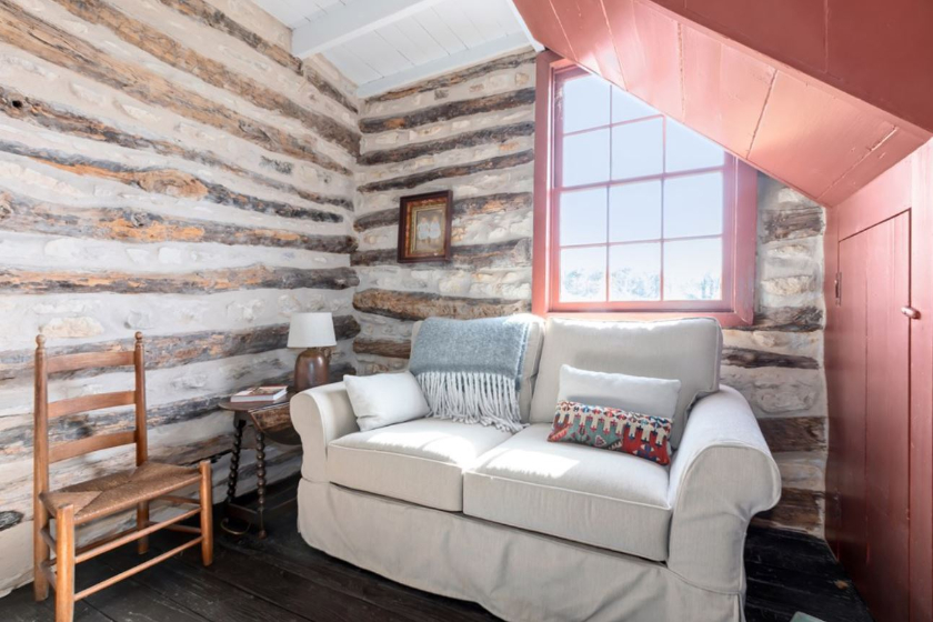 options, Fredericksburg, Texas Hill Country